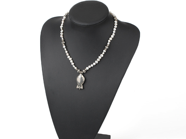 饰品编号:L1383  我们主要经营 手链、项链、耳环、戒指、套链、吊坠、手机链、请方问我们的网站 www.ayjewelry.com