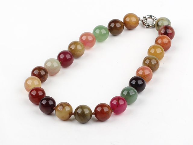 饰品编号:L1386  我们主要经营 手链、项链、耳环、戒指、套链、吊坠、手机链、请方问我们的网站 www.ayjewelry.com