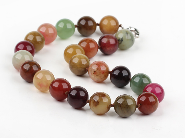 饰品编号:L1386  我们主要经营 手链、项链、耳环、戒指、套链、吊坠、手机链、请方问我们的网站 www.ayjewelry.com