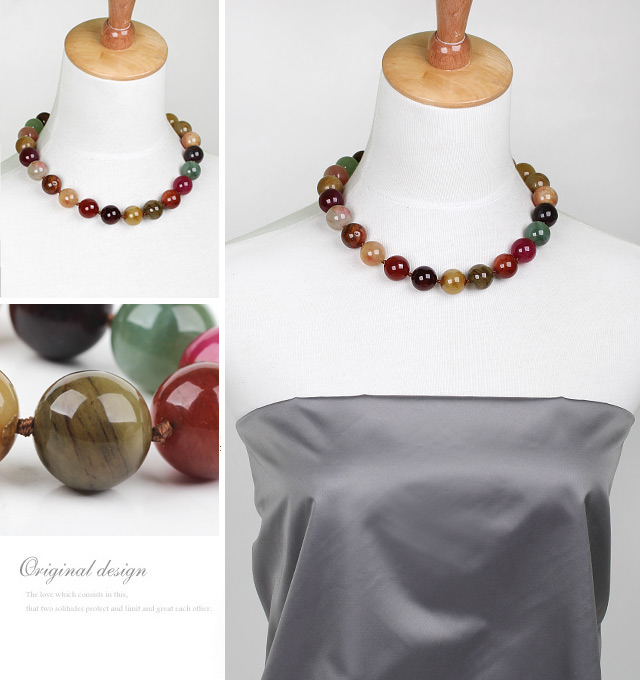 饰品编号:L1386  我们主要经营 手链、项链、耳环、戒指、套链、吊坠、手机链、请方问我们的网站 www.ayjewelry.com