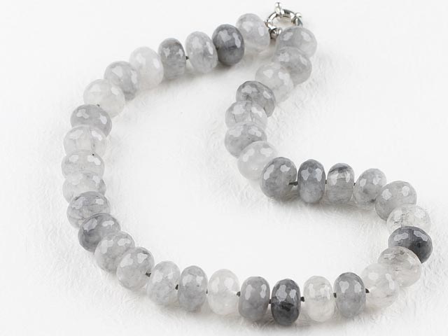 饰品编号:L1390  我们主要经营 手链、项链、耳环、戒指、套链、吊坠、手机链、请方问我们的网站 www.ayjewelry.com