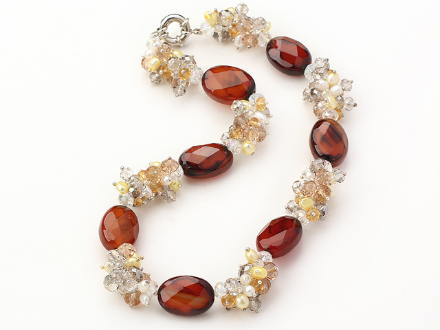 饰品编号:L1446  我们主要经营 手链、项链、耳环、戒指、套链、吊坠、手机链、请方问我们的网站 www.ayjewelry.com