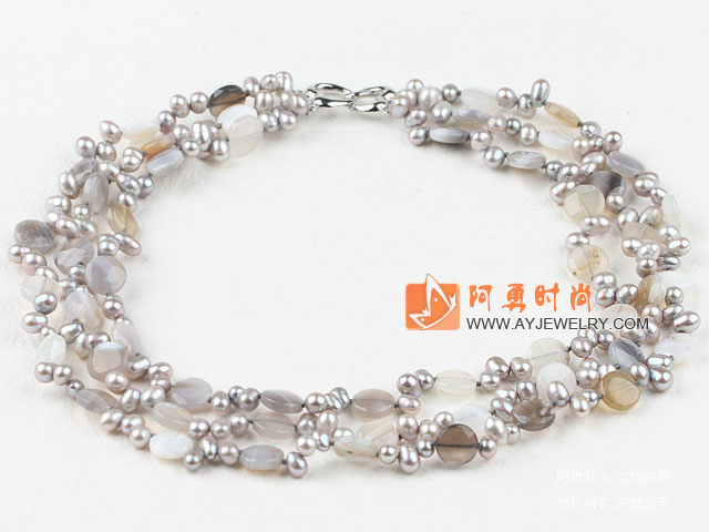 饰品编号:L149  我们主要经营 手链、项链、耳环、戒指、套链、吊坠、手机链、请方问我们的网站 www.ayjewelry.com