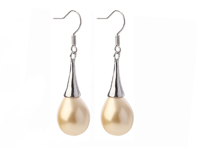 饰品编号:L1541  我们主要经营 手链、项链、耳环、戒指、套链、吊坠、手机链、请方问我们的网站 www.ayjewelry.com