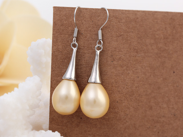 饰品编号:L1541  我们主要经营 手链、项链、耳环、戒指、套链、吊坠、手机链、请方问我们的网站 www.ayjewelry.com