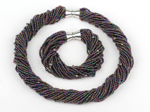 饰品编号:L1559  我们主要经营 手链、项链、耳环、戒指、套链、吊坠、手机链、请方问我们的网站 www.ayjewelry.com