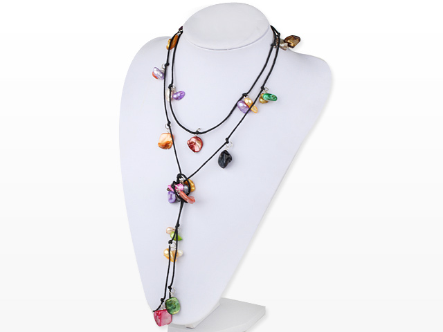 饰品编号:L1601  我们主要经营 手链、项链、耳环、戒指、套链、吊坠、手机链、请方问我们的网站 www.ayjewelry.com