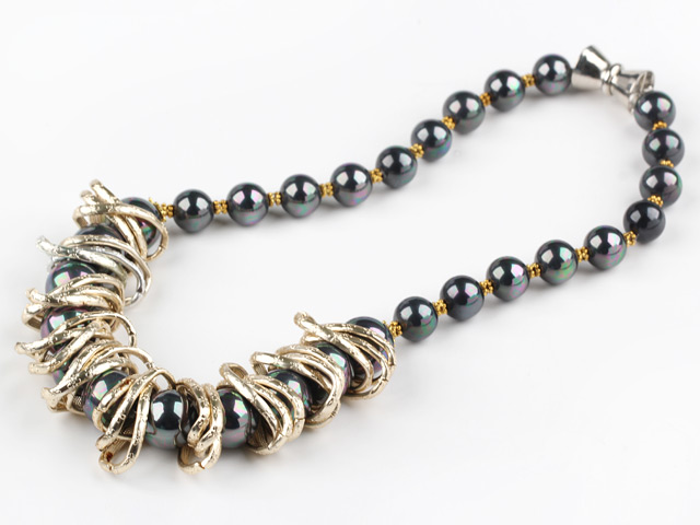 饰品编号:L1607  我们主要经营 手链、项链、耳环、戒指、套链、吊坠、手机链、请方问我们的网站 www.ayjewelry.com