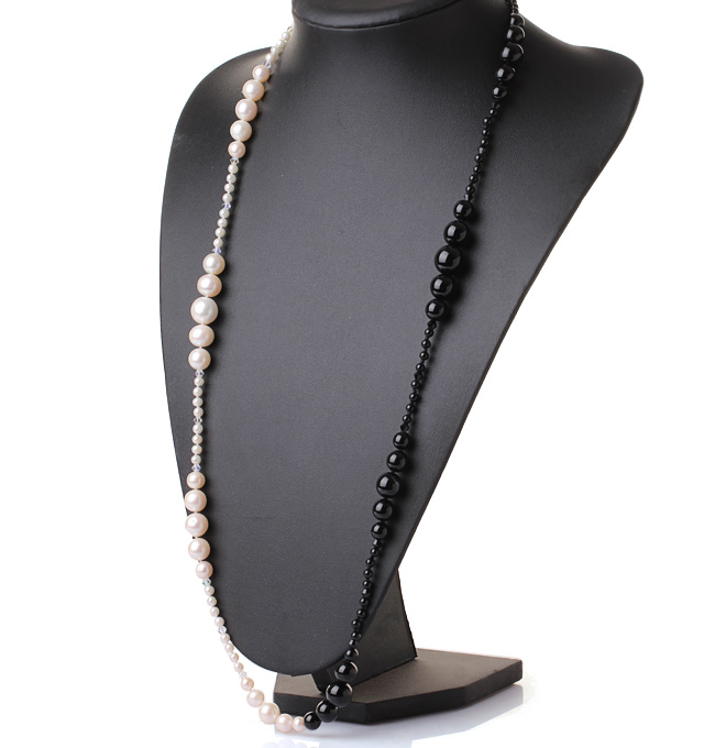 饰品编号:L1610  我们主要经营 手链、项链、耳环、戒指、套链、吊坠、手机链、请方问我们的网站 www.ayjewelry.com