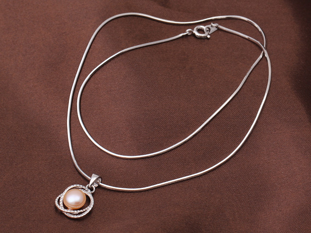 饰品编号:L1615  我们主要经营 手链、项链、耳环、戒指、套链、吊坠、手机链、请方问我们的网站 www.ayjewelry.com