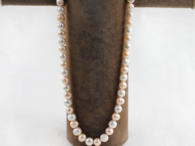 饰品编号:L1670  我们主要经营 手链、项链、耳环、戒指、套链、吊坠、手机链、请方问我们的网站 www.ayjewelry.com