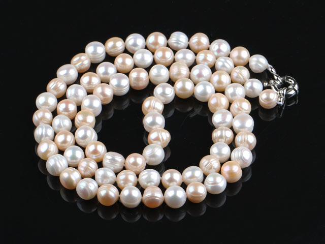 饰品编号:L1670  我们主要经营 手链、项链、耳环、戒指、套链、吊坠、手机链、请方问我们的网站 www.ayjewelry.com