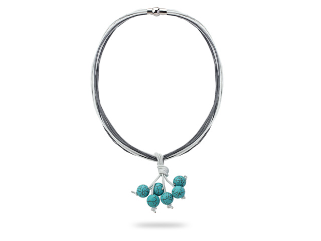 饰品编号:L1709  我们主要经营 手链、项链、耳环、戒指、套链、吊坠、手机链、请方问我们的网站 www.ayjewelry.com