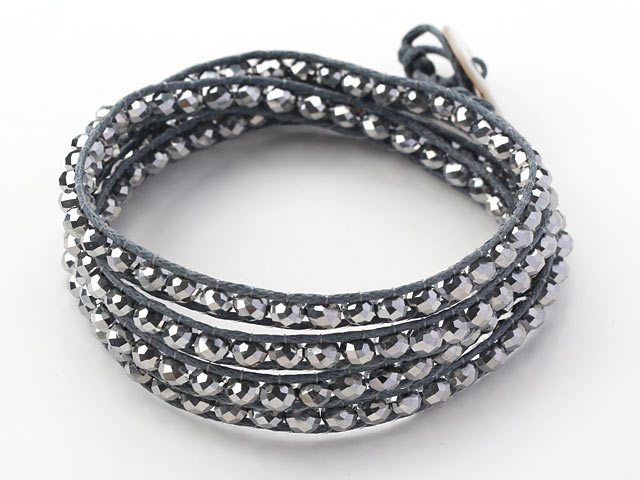 饰品编号:L1799  我们主要经营 手链、项链、耳环、戒指、套链、吊坠、手机链、请方问我们的网站 www.ayjewelry.com