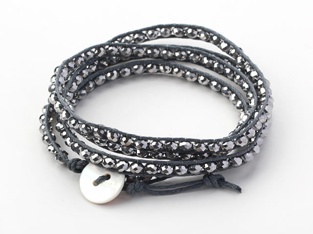 饰品编号:L1799  我们主要经营 手链、项链、耳环、戒指、套链、吊坠、手机链、请方问我们的网站 www.ayjewelry.com