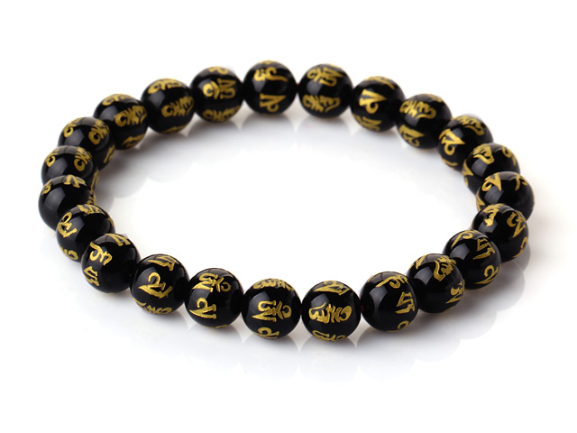 饰品编号:L1810  我们主要经营 手链、项链、耳环、戒指、套链、吊坠、手机链、请方问我们的网站 www.ayjewelry.com