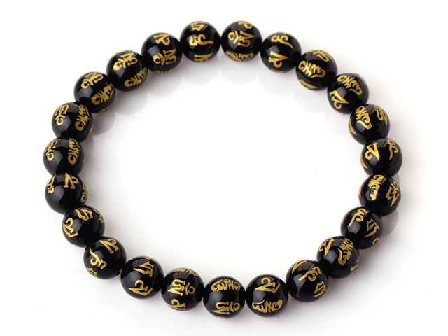 饰品编号:L1810  我们主要经营 手链、项链、耳环、戒指、套链、吊坠、手机链、请方问我们的网站 www.ayjewelry.com