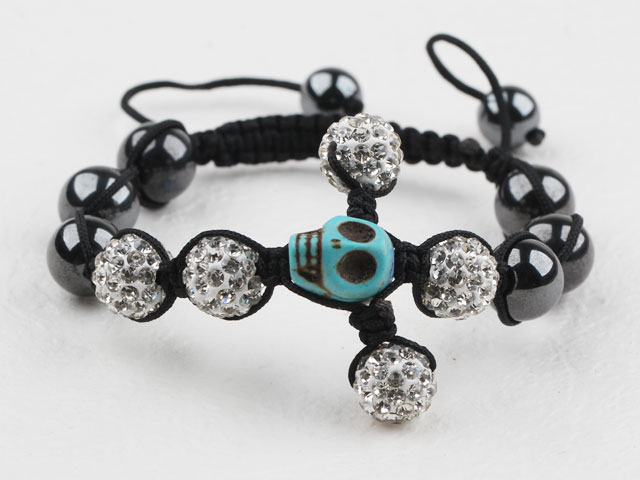 饰品编号:L1811  我们主要经营 手链、项链、耳环、戒指、套链、吊坠、手机链、请方问我们的网站 www.ayjewelry.com