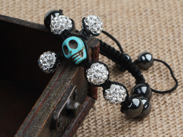 饰品编号:L1811  我们主要经营 手链、项链、耳环、戒指、套链、吊坠、手机链、请方问我们的网站 www.ayjewelry.com