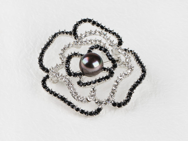 饰品编号:L1818  我们主要经营 手链、项链、耳环、戒指、套链、吊坠、手机链、请方问我们的网站 www.ayjewelry.com