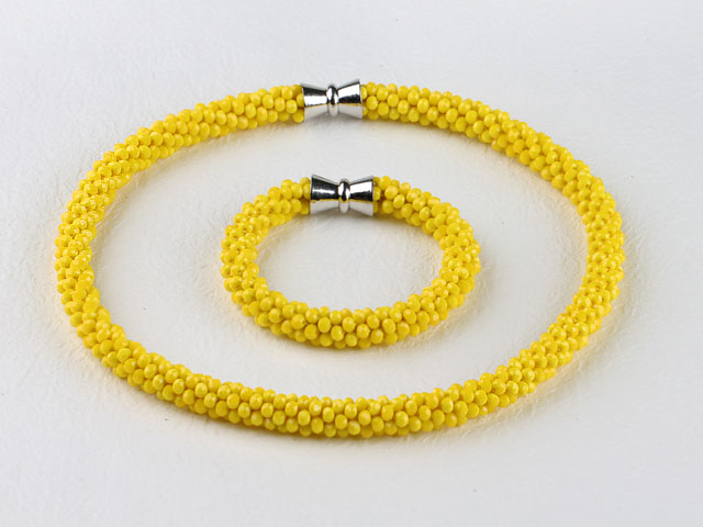 饰品编号:L1827  我们主要经营 手链、项链、耳环、戒指、套链、吊坠、手机链、请方问我们的网站 www.ayjewelry.com