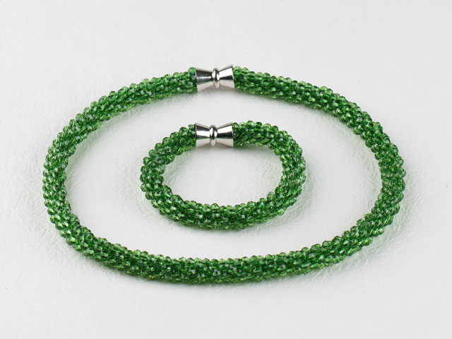 饰品编号:L1829  我们主要经营 手链、项链、耳环、戒指、套链、吊坠、手机链、请方问我们的网站 www.ayjewelry.com