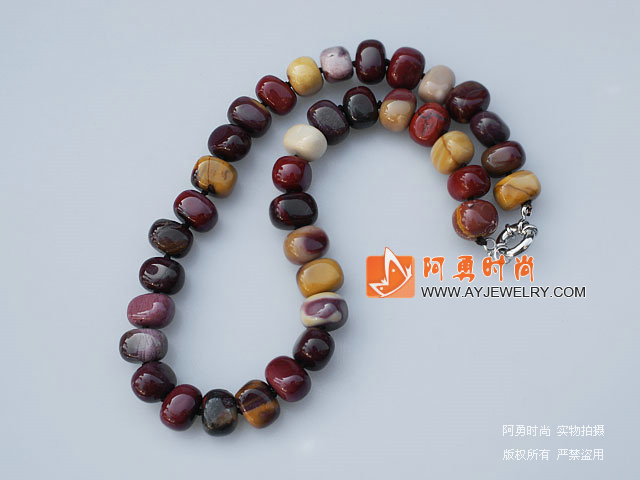 饰品编号:L187  我们主要经营 手链、项链、耳环、戒指、套链、吊坠、手机链、请方问我们的网站 www.ayjewelry.com