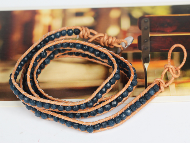 饰品编号:L1906  我们主要经营 手链、项链、耳环、戒指、套链、吊坠、手机链、请方问我们的网站 www.ayjewelry.com