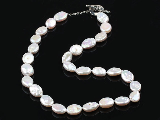 饰品编号:L1928  我们主要经营 手链、项链、耳环、戒指、套链、吊坠、手机链、请方问我们的网站 www.ayjewelry.com