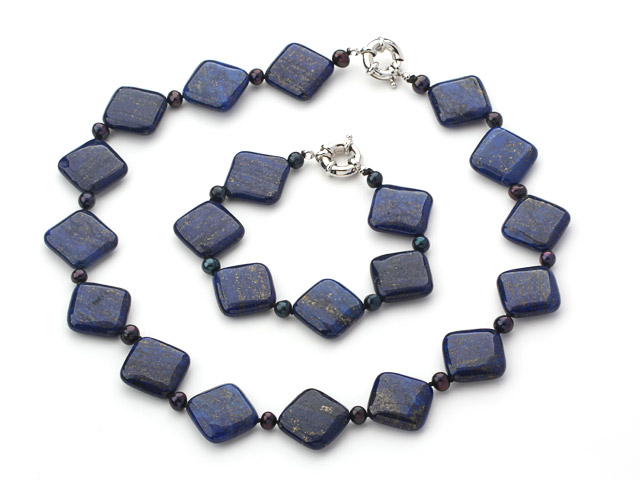 饰品编号:L1977  我们主要经营 手链、项链、耳环、戒指、套链、吊坠、手机链、请方问我们的网站 www.ayjewelry.com