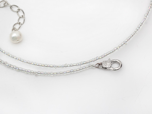 饰品编号:L2001  我们主要经营 手链、项链、耳环、戒指、套链、吊坠、手机链、请方问我们的网站 www.ayjewelry.com
