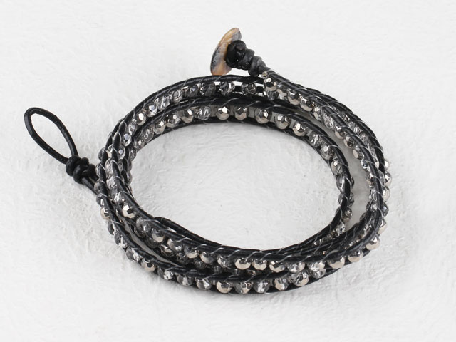 饰品编号:L2029  我们主要经营 手链、项链、耳环、戒指、套链、吊坠、手机链、请方问我们的网站 www.ayjewelry.com