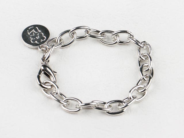 饰品编号:L2040  我们主要经营 手链、项链、耳环、戒指、套链、吊坠、手机链、请方问我们的网站 www.ayjewelry.com