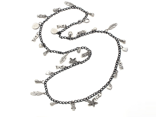 饰品编号:L2155  我们主要经营 手链、项链、耳环、戒指、套链、吊坠、手机链、请方问我们的网站 www.ayjewelry.com