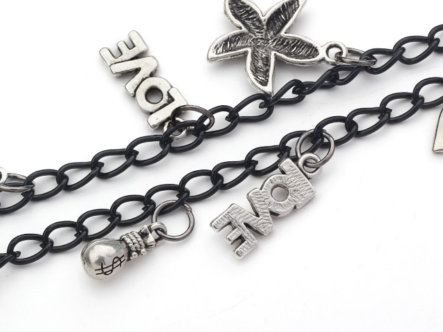 饰品编号:L2155  我们主要经营 手链、项链、耳环、戒指、套链、吊坠、手机链、请方问我们的网站 www.ayjewelry.com