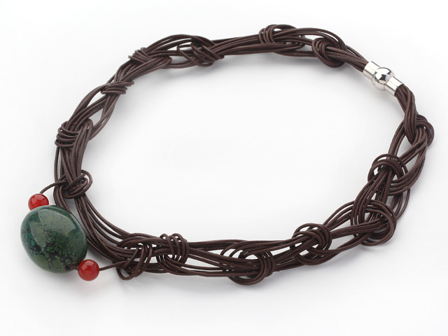 饰品编号:L2167  我们主要经营 手链、项链、耳环、戒指、套链、吊坠、手机链、请方问我们的网站 www.ayjewelry.com