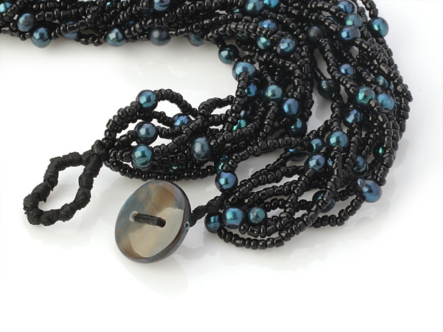饰品编号:L2188  我们主要经营 手链、项链、耳环、戒指、套链、吊坠、手机链、请方问我们的网站 www.ayjewelry.com