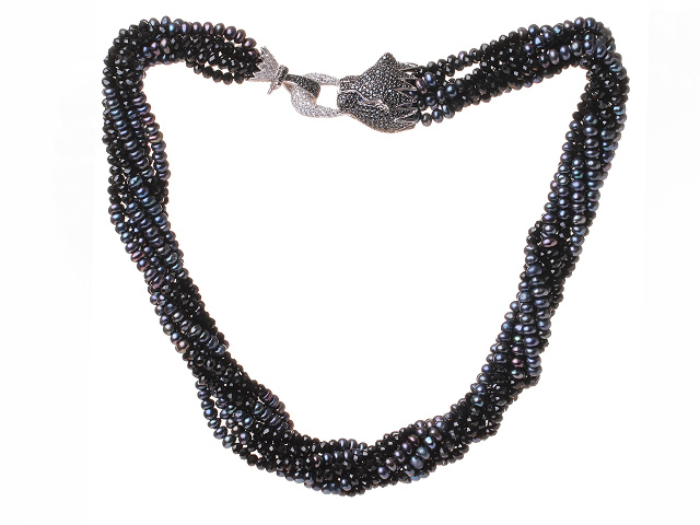 饰品编号:L2210  我们主要经营 手链、项链、耳环、戒指、套链、吊坠、手机链、请方问我们的网站 www.ayjewelry.com