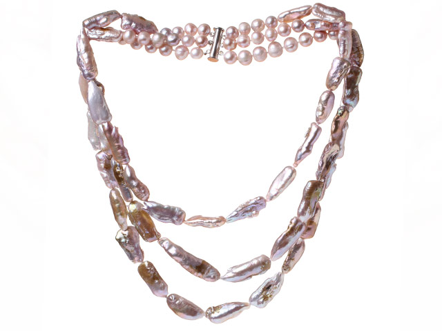 饰品编号:L2212  我们主要经营 手链、项链、耳环、戒指、套链、吊坠、手机链、请方问我们的网站 www.ayjewelry.com