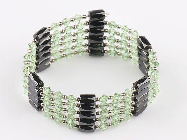 饰品编号:L2275  我们主要经营 手链、项链、耳环、戒指、套链、吊坠、手机链、请方问我们的网站 www.ayjewelry.com