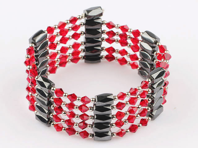 饰品编号:L2278  我们主要经营 手链、项链、耳环、戒指、套链、吊坠、手机链、请方问我们的网站 www.ayjewelry.com