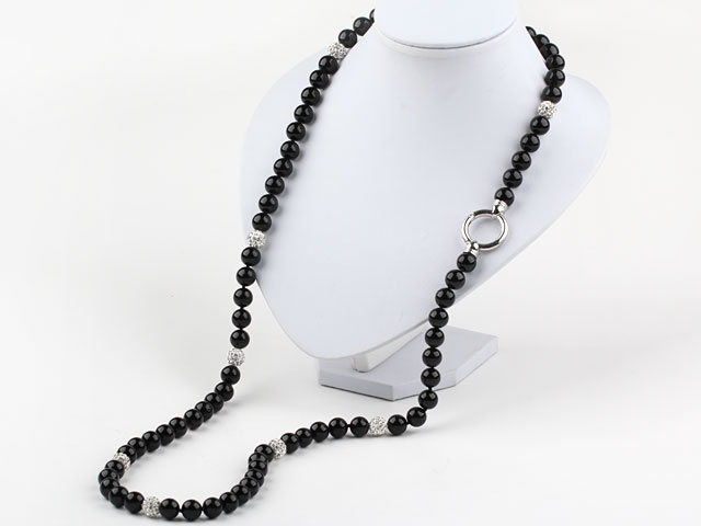 饰品编号:L2405  我们主要经营 手链、项链、耳环、戒指、套链、吊坠、手机链、请方问我们的网站 www.ayjewelry.com