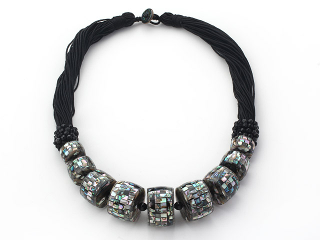 饰品编号:L2406  我们主要经营 手链、项链、耳环、戒指、套链、吊坠、手机链、请方问我们的网站 www.ayjewelry.com