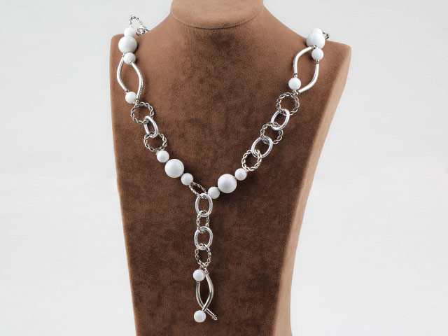饰品编号:L2422  我们主要经营 手链、项链、耳环、戒指、套链、吊坠、手机链、请方问我们的网站 www.ayjewelry.com