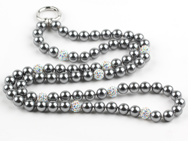饰品编号:L2430  我们主要经营 手链、项链、耳环、戒指、套链、吊坠、手机链、请方问我们的网站 www.ayjewelry.com