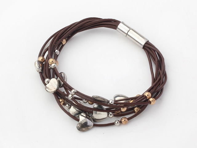饰品编号:L2447  我们主要经营 手链、项链、耳环、戒指、套链、吊坠、手机链、请方问我们的网站 www.ayjewelry.com