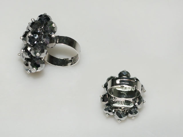 饰品编号:L2476  我们主要经营 手链、项链、耳环、戒指、套链、吊坠、手机链、请方问我们的网站 www.ayjewelry.com