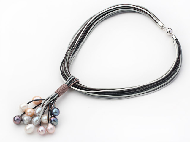 饰品编号:L2505  我们主要经营 手链、项链、耳环、戒指、套链、吊坠、手机链、请方问我们的网站 www.ayjewelry.com