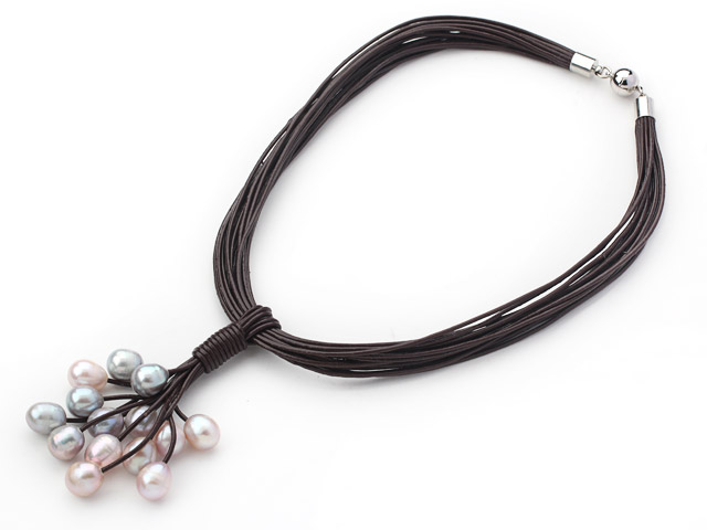 饰品编号:L2507  我们主要经营 手链、项链、耳环、戒指、套链、吊坠、手机链、请方问我们的网站 www.ayjewelry.com