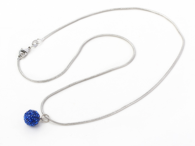 饰品编号:L2509  我们主要经营 手链、项链、耳环、戒指、套链、吊坠、手机链、请方问我们的网站 www.ayjewelry.com